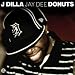 Donuts
