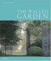 The Walled Garden