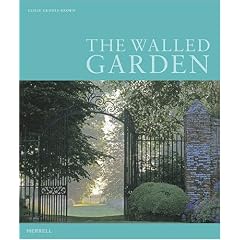 The Walled Garden