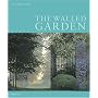 The Walled Garden