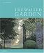 The Walled Garden