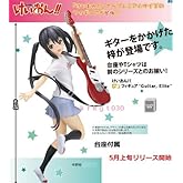 ��������!! PM�ե����奢��Guitar, Elite�� ���� �� ��������1��