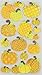 Sticko Harvest Stickers-Pumpkins