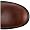 Timberland Men's OPPLAND Brown 64570 9.5