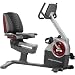 Proform 480 CSX Recumbent Bike