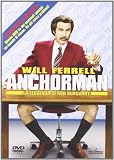 Anchorman - La Leggenda Di Ron Burgundy
