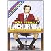 Anchorman - La Leggenda Di Ron Burgundy