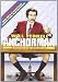 Anchorman - La Leggenda Di Ron Burgundy