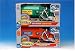 Tonka Mighty Motorized Loading Sanitation Truck with Figure