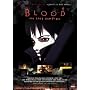 Blood: The Last Vampire