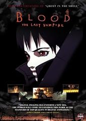 play video on Amazon Video on Demand
