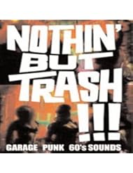 6 OClock Shuffle (Live)