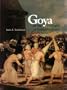 Goya in the Twilight of Enlightenment
