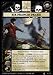 Anachronism (Series 6): Sir Francis Drake Warrior Pack