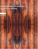 Cover for 9781437533644