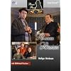 PFARRER BRAUN - Folge 13 - Heiliger Birnbaum