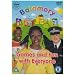 Balamory - Games and Fun With Everyone [Import anglais]