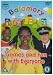 Balamory - Games And Fun For Everyone [DVD]