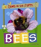 Bees
