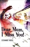 Dear Mum, I Miss You (Flashbacks)