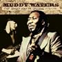 Johnny Winter Sessions 1976-1981