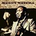 Johnny Winter Sessions 1976-1981