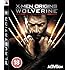 X-Men Origins: Wolverine - Uncaged Edition (PS3)