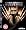 X-Men Origins: Wolverine - Uncaged Edition (PS3)
