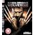 X-Men Origins: Wolverine - Uncaged Edition (PS3)