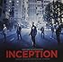 Inception (Music From The Motion Picture) (Clear-Colored LP)