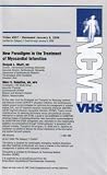 New Paradigms in the Treatment of Myocardial Infarction (NCME Video 857)