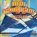 1001 TANGRAM PUZZLES