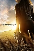 Terminator - Genisys