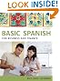 Spanish for Business and Finance: Basic Spanish Series (Basic Spanish (Heinle Cengage))