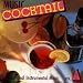 Produkt-Bild: Music Cocktail Vol.2