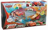 Fisher-Price Shake 'n Go! Disney/Pixar Cars 2 - World Grand Prix