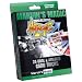 Marvin's Magic Mind-Blowing Magic - Cool & Amazing Card Tricks