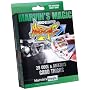 Marvin's Magic Mind-Blowing Magic - Cool & Amazing Card Tricks
