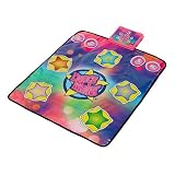 Truth or Dare Mat