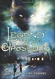 Legend of the Ghost Dog