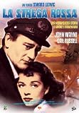 la strega rossa / Wake of the Red Witch (Dvd) Italian Import