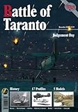 Battle of Taranto : judgement day