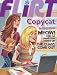 Book Copycat #9 (Flirt)