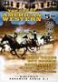 The Great American Western