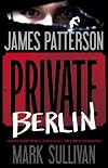 Private Berlin