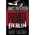Private Berlin
