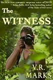 The Witness (RC Investigations)