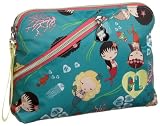 HARAJUKU LOVERS Pop Wallet