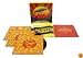 Celebration Day (3 LP Vinyl Package)
