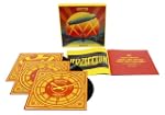 Celebration Day [3LP] [VINYL]